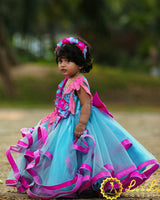 Kids party wear online