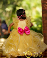 Buy kids frocks online | party wear frocks online