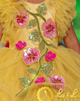 Buy kids frocks online | party wear frocks online