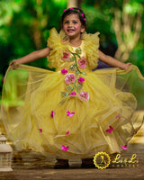 Buy kids frocks online | party wear frocks online