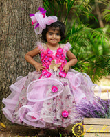 Buy kids frocks online | party wear frocks online