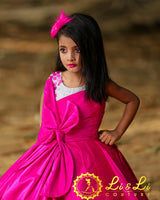 Premium Kids frocks online