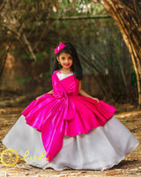 Premium Kids frocks online