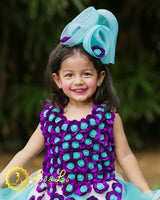 Buy kids frocks online | party wear frocks online