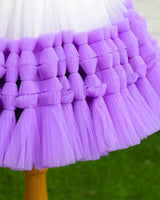 Designer Party Wear Gown For Kids Online Kids Designer Wear Online