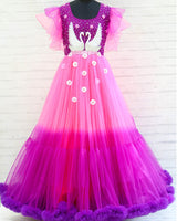 Mother Daughter Dresses for Birthday Party Wear for Boys Online