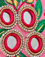 buy kids dresses online