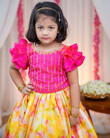 kids party wear online