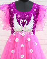 Mother Daughter Dresses for Birthday Party Wear for Boys Online