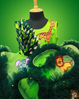 Kids wear online