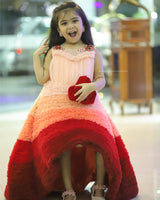 premium kids gown online