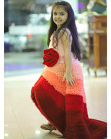 premium kids gown online