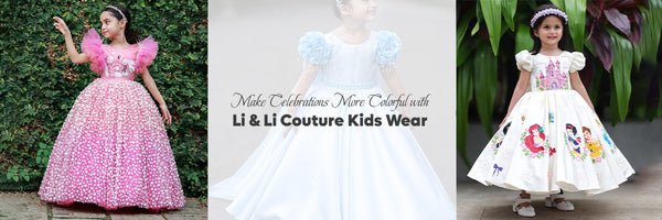  Best Kids’ Wear Online