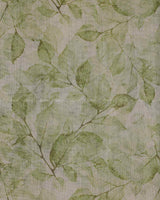 White Tissue Fabric