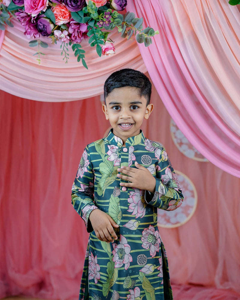 Boys hotsell kurta online