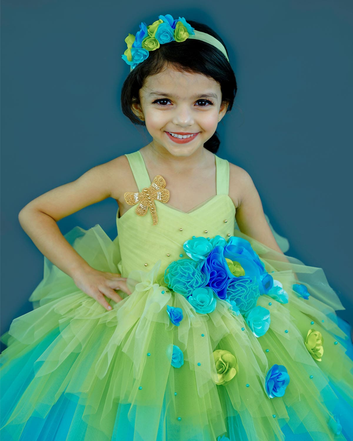 strapless dress with scarf Biricutico Off-White Maxi Bridal Party Select color:Mauve Style:63830BS01 Black Strapless Feather Trim