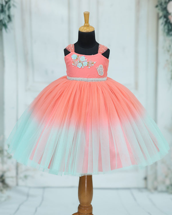 Mother Daughter Birthday Outfits Online Shopping Buy Mom Daughter Matching Dress Online