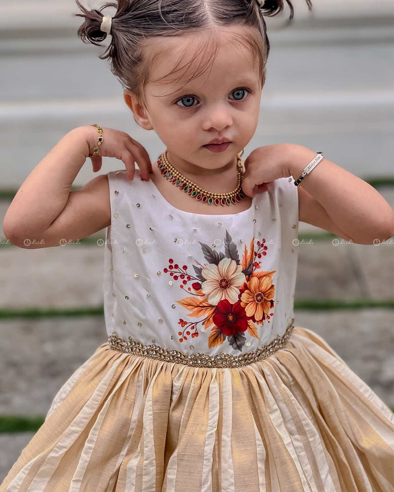 Buy Kids Top and Skirt Set Online | Kids Dresses Online www.liandli.in Buy Kids Top and Skirt Set Online | Kids Dresses Online www.liandli.in