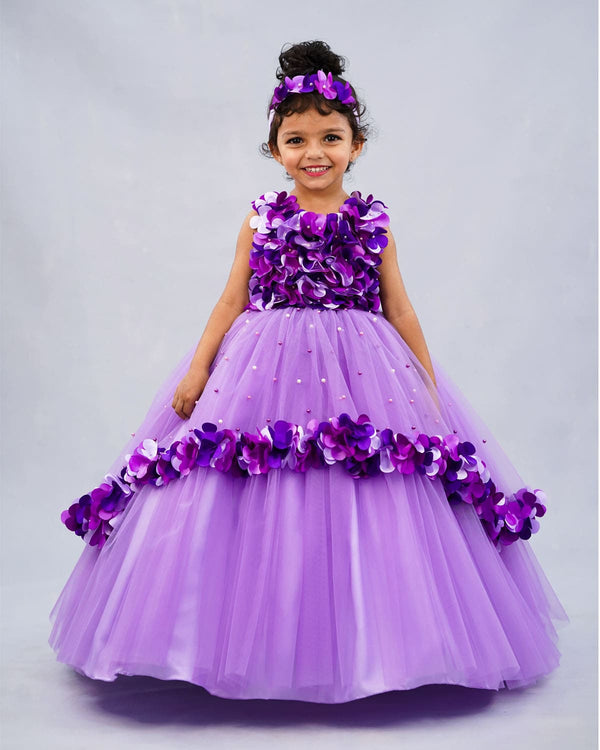 Buy kids frock online