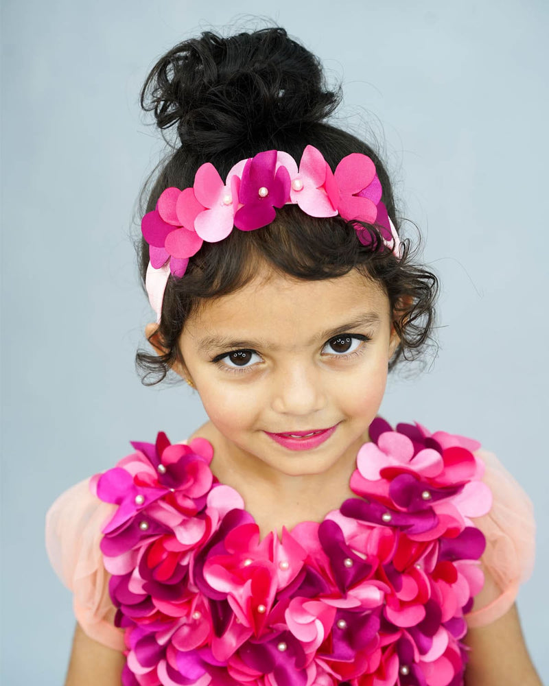 Couture Dresses for Girl Couture dresses for girls in Kerala Couture Gowns for Kids