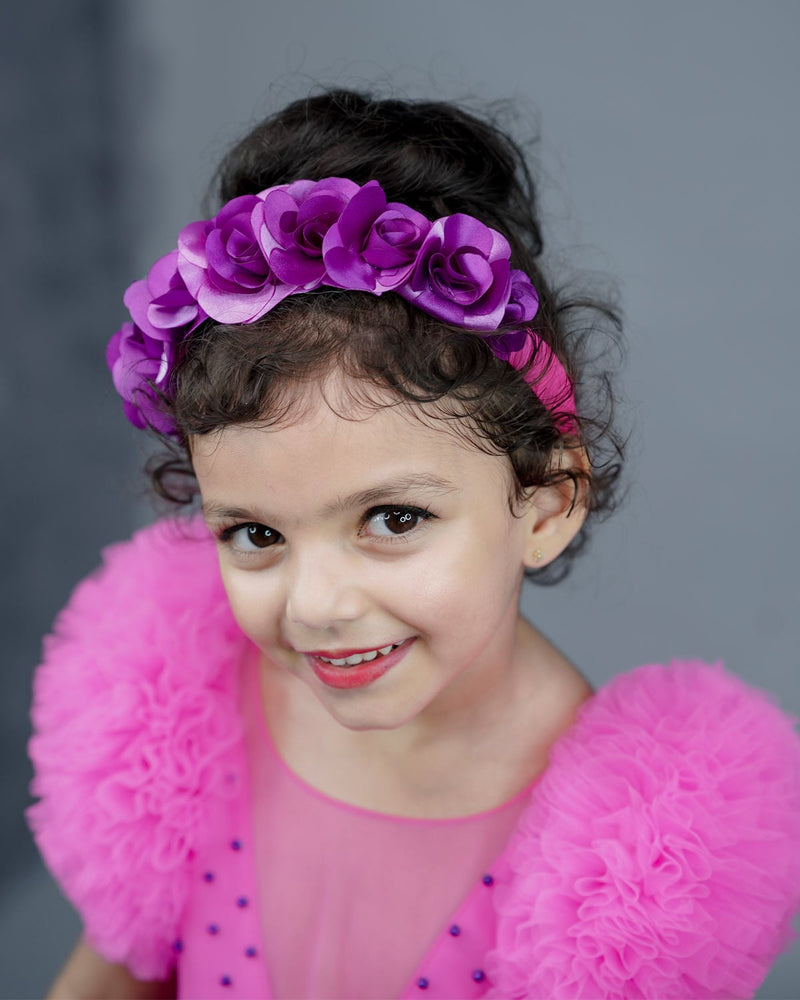 Kids party wear online 