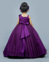 kids frock online