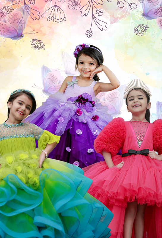 Birthday outfits online deals shopping