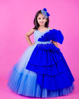 Party wear For Kids