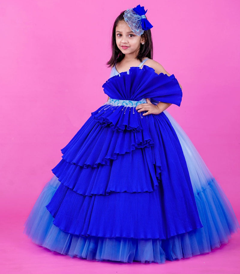 Party wear For Kids