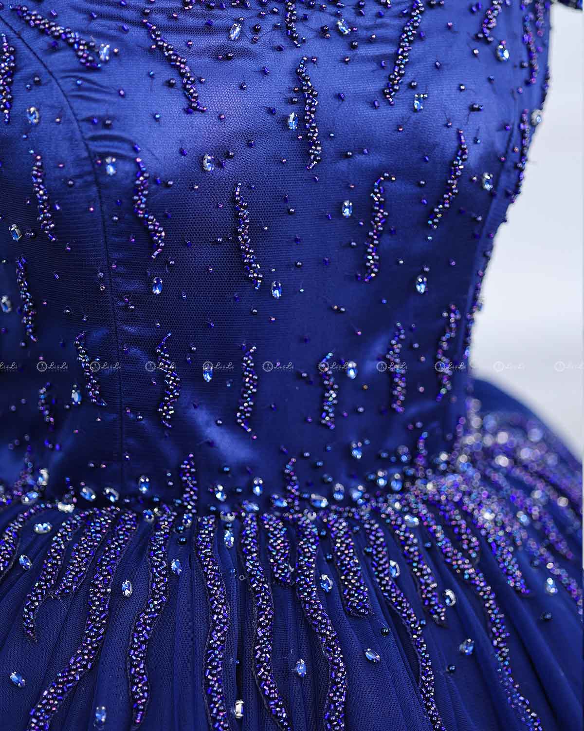 Buy Stylish Kids Blue Ethnic Wear Online Luxury Designer Kids