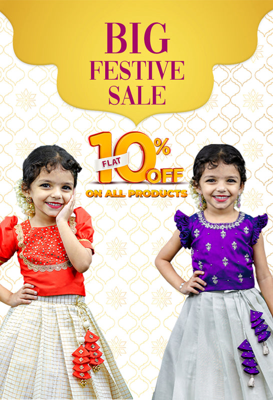 Baby Frocks  Baby Designer Frocks Latest Price Manufacturers  Suppliers