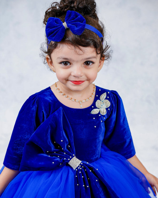 Girls Party Wear Online Kids Party Wear Luxury Designer Kids Wear Online in India