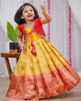 kids party wear online | ethnic kids wear online