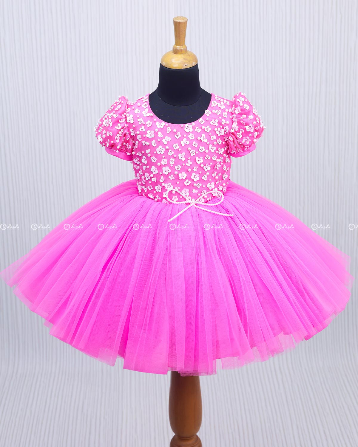 li-li-latest-collection-online-new-arrivals-premium-quality-kids