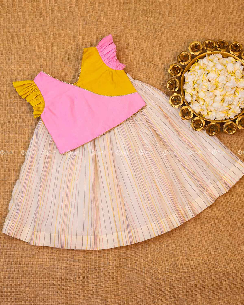 kids ehtnic wear online| kids dresses online