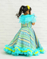 buy kids frock online