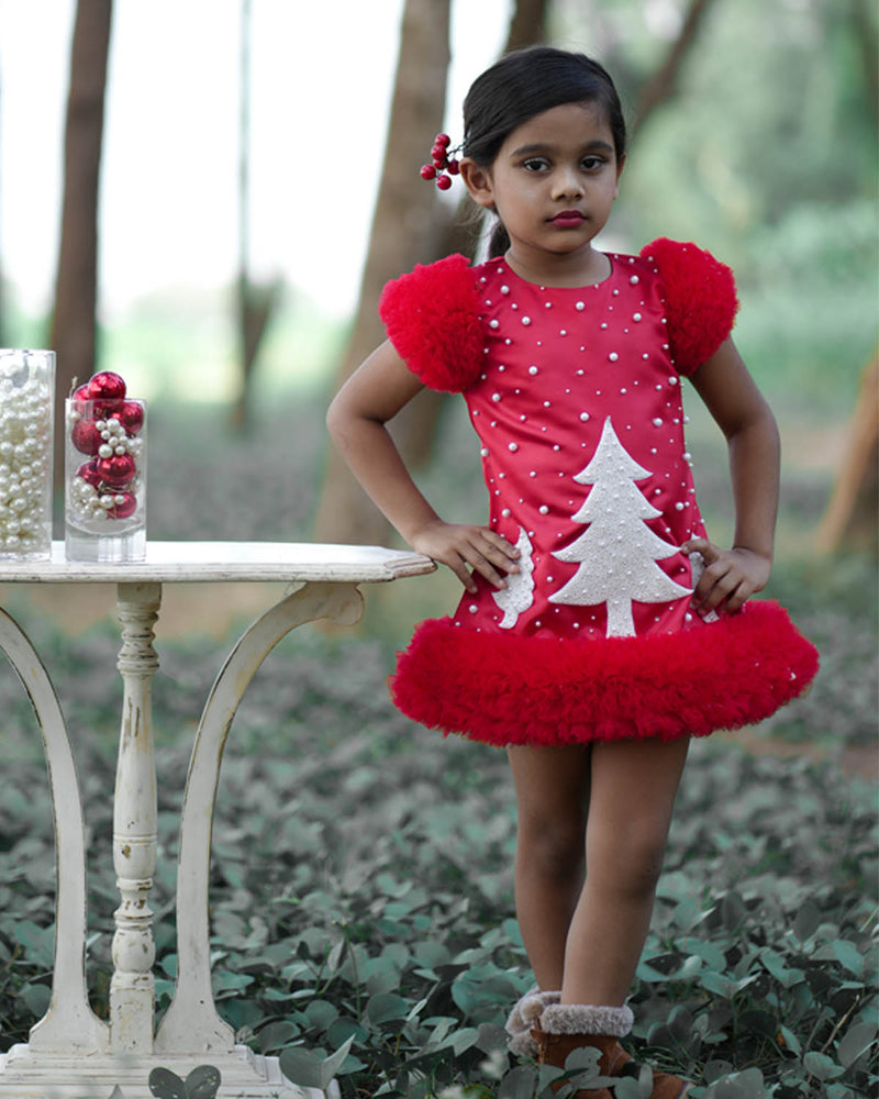 buy kids frocks online |  christmas dresses for girls