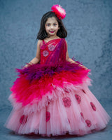 kids party wear online