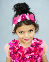 Couture Dresses for Girl Couture dresses for girls in Kerala Couture Gowns for Kids