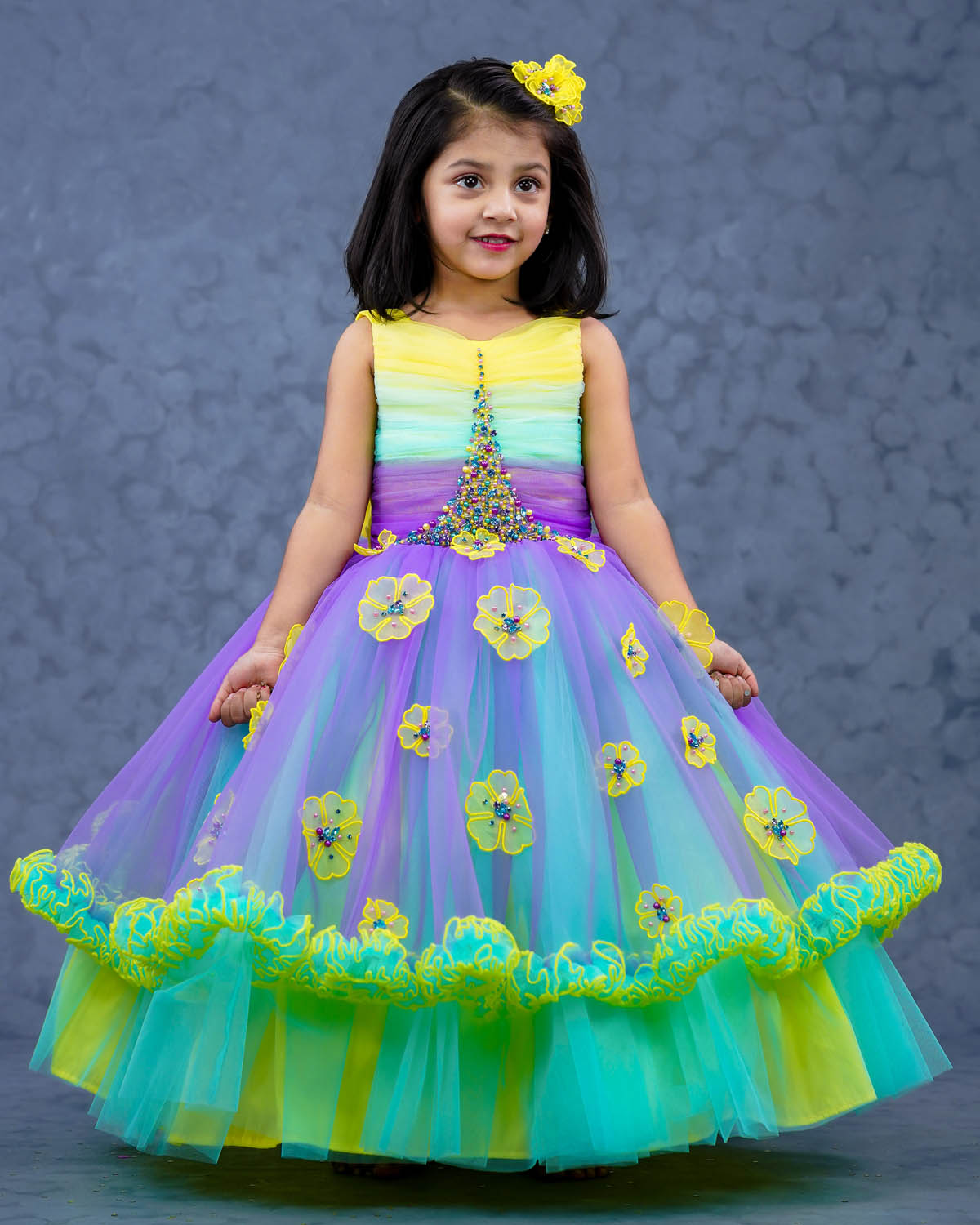 Simple Kid Party Dress For Girl Birthday Dress For Girls Princess Dress Unicorn Dress Child Unicorn Color Dress Online In India Buy Designer Party Wear Gowns Online Simple Kid Party Dress For Girl Birthday Dress For Girls Princess Dress Unicorn Dress Child Unicorn Color Dress Online In India Buy Designer Party Wear Gowns Online