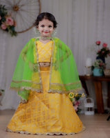 ethnic kids wear online