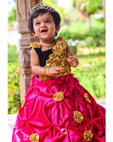 Buy kids frock online