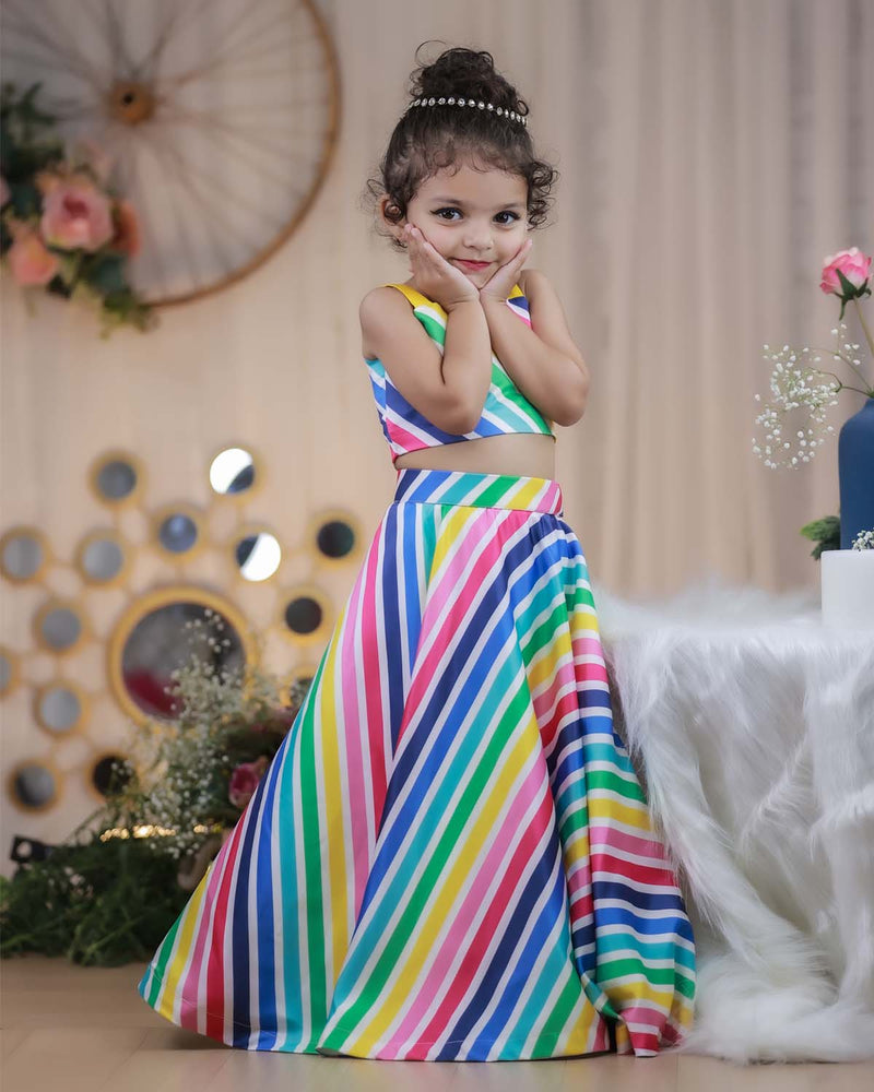 kids party wear dresses online