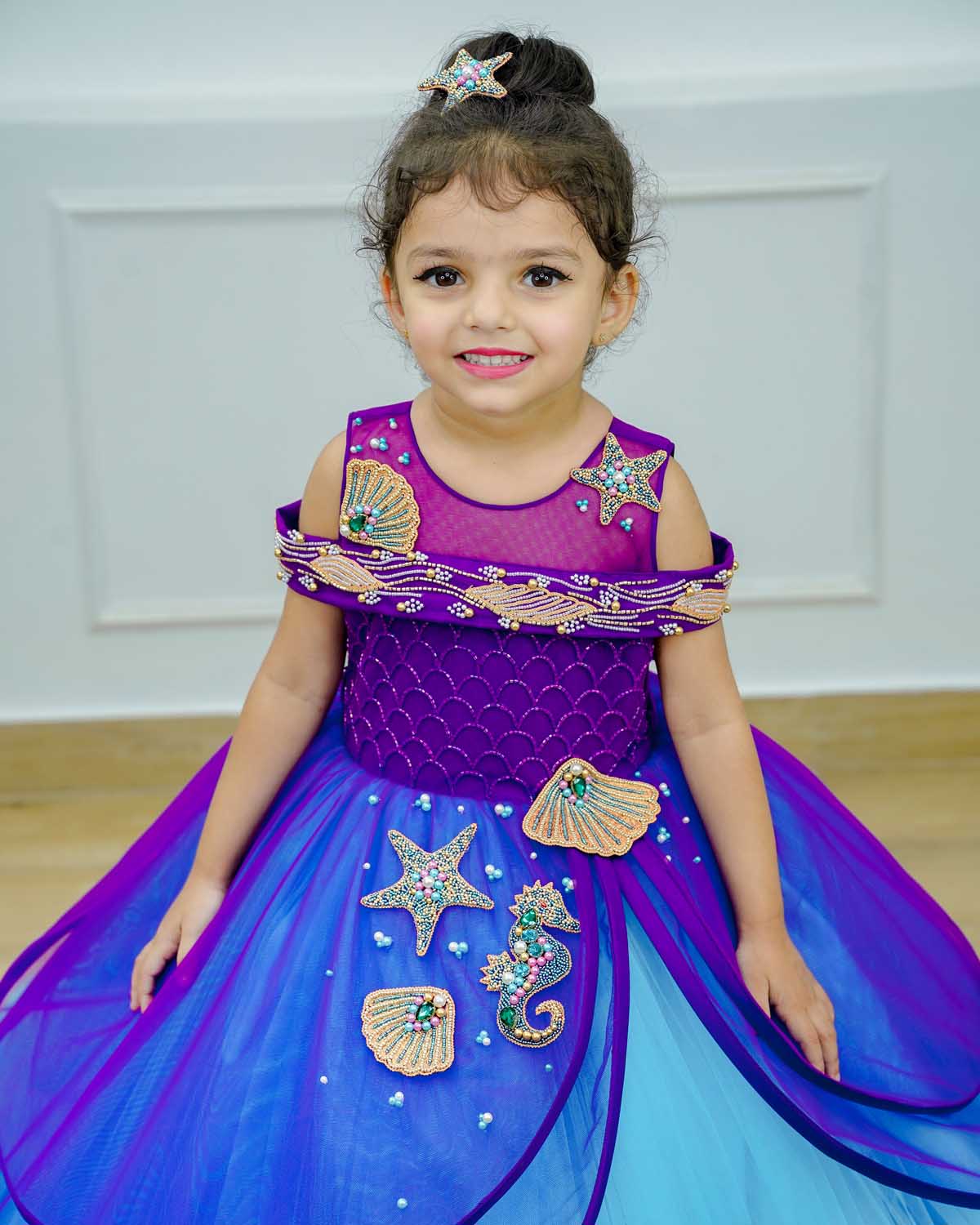 Shop Kids Party Wear For Girls Online Shop Kids Party Wear For Girls Online
