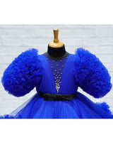 kids party wear online