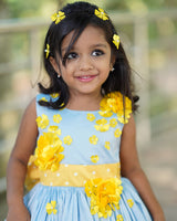 kids party wear online
