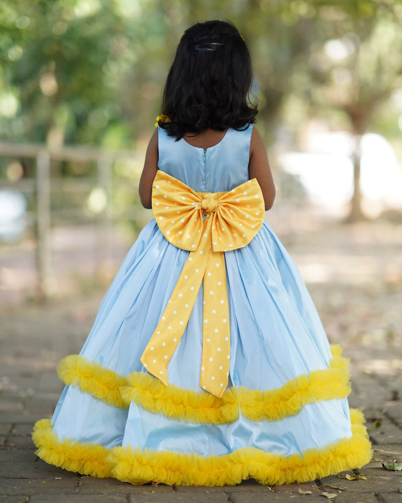 kids party wear online