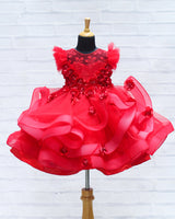 kids  frocks online