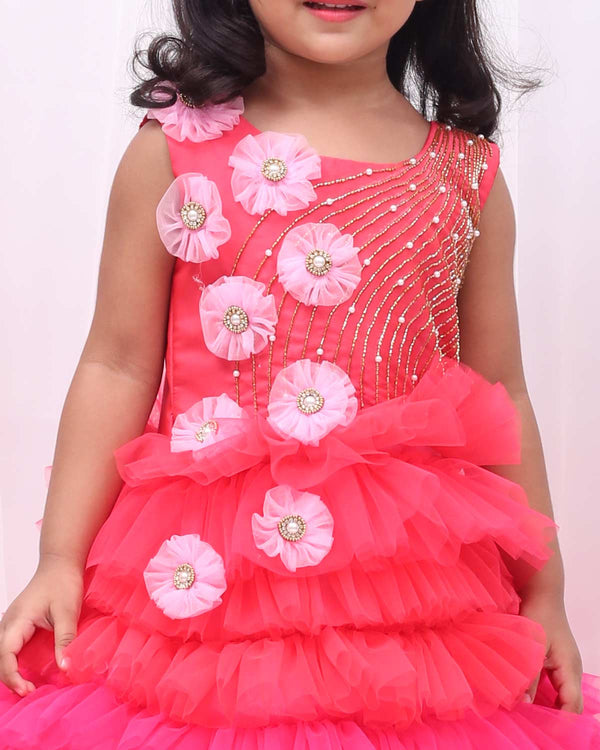 kids frocks online