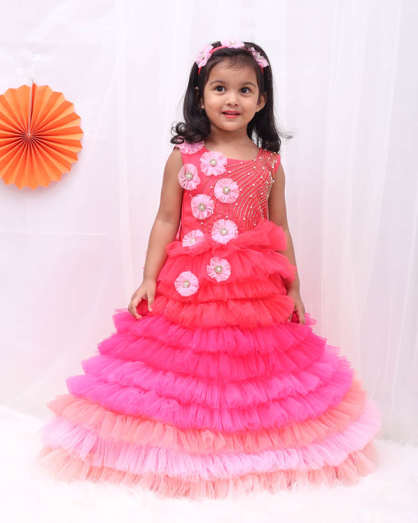 kids frocks online